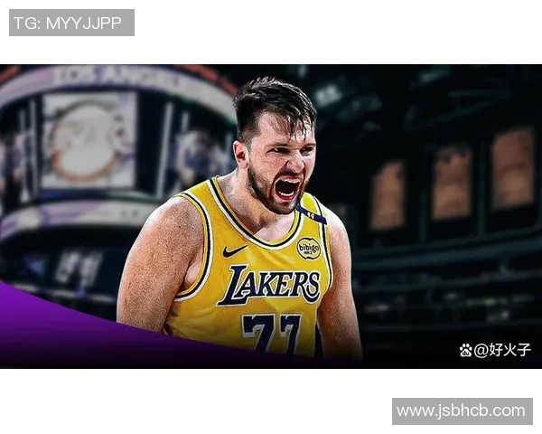 湖人对决太阳精彩回放12月3日比赛全程回顾与分析