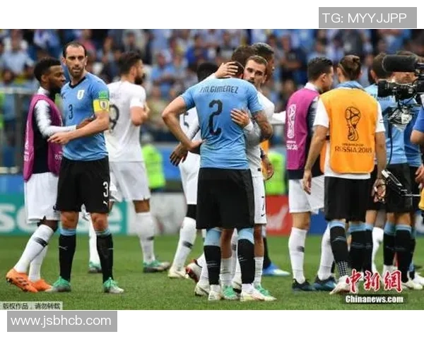 17日热身赛巴西对乌拉圭全场精彩回顾与赛后分析