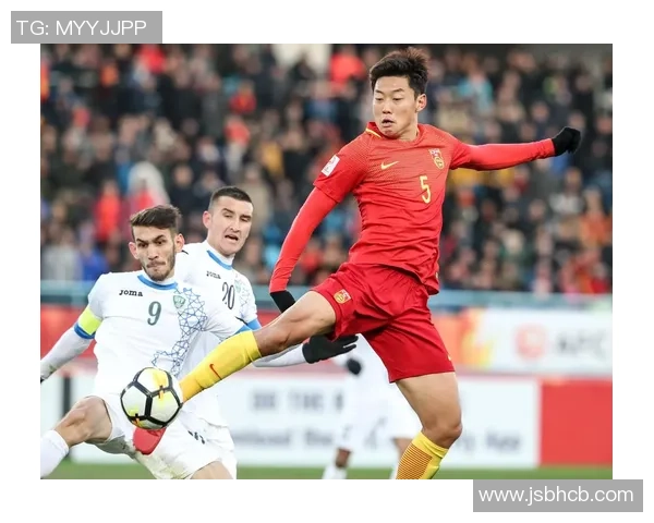 U23亚竞赛中国队对阵乌兹别克斯坦队精彩比分回顾与分析