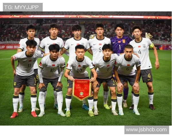 日本与吉尔吉斯斯坦共和国的足球对决分析与展望